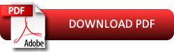 download pdf button