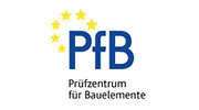 pfb-logo