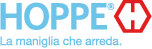Logo HOPPE IT